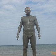 ���������� �����-���������, ���� ������� �����, 52 ����, ������������ ��� ������, ����� � ���������, c�������� ���������