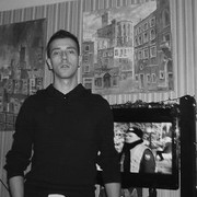  ,   Ruslan, 37 ,   ,   , c 