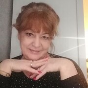 ���������� �������, ���� ������� ��������, 60 ���, ������������ ��� c�������� ���������