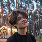 ���������� ����������, ���� ������� ������, 27 ���, ������������ ��� ������, ����� � ���������