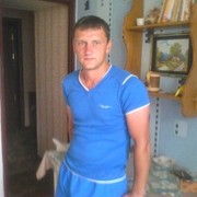 ���������� ���������, ���� ������� ������, 42 ����, ������������ ��� ������, ����� � ���������, c�������� ���������, ���������