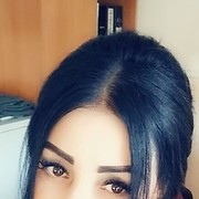  ,   Nilufar, 43 ,  