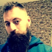 ���������� ������, ���� ������� Sergey, 42 ����, ������������ ��� ������, ���������