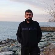 ���������� ���������, ���� ������� ������������, 38 ���, ������������ ��� ������, ����� � ���������