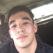  ,   , 24 ,   ,   