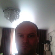  ,   , 39 ,   ,   , c 