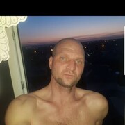 ���������� �����, ���� ������� ����, 42 ����, ������������ ��� ������, ����� � ���������