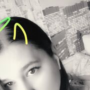  ,   , 28 ,     , c , 