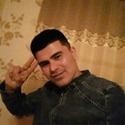  ,   , 30 ,   ,   