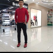 ���������� ������, ���� ������� �����, 30 ���, ������������ ��� ������, ����� � ���������, c�������� ���������