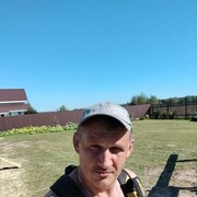 ���������� �����, ���� ������� �������, 41 ���, ������������ ��� c�������� ���������