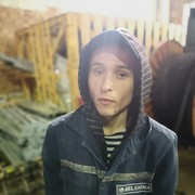  ,   , 27 ,     , c 