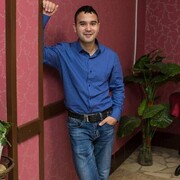 ���������� �������, ������� �����, 33