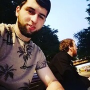 ���������� �����-���������, ���� ������� ������, 26 ���, ������������ ��� ������, ����� � ���������, c�������� ���������, ���������