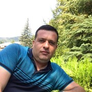 ���������� �������, ���� ������� Samvel, 42 ����, ������������ ��� ������, ����� � ���������