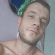 ���������� ��������, ���� ������� Glack, 38 ���, ������������ ��� ������, ����� � ���������