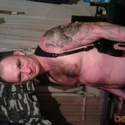  ,   , 48 ,   ,   , c 
