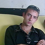  ,   Diman, 36 ,   