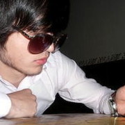 ���������� ������, ���� ������� �����, 35 ���, ������������ ��� ������, ����� � ���������, c�������� ���������