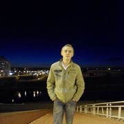 ���������� �������, ���� ������� Anton, 31 ���, ������������ ��� ������, ����� � ���������, c�������� ���������, ���������