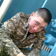 ���������� ���������, ���� ������� Nuker, 34 ����, ������������ 