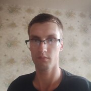  ,  , 23
