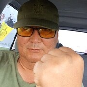  ,   Batya, 40 ,     , c 