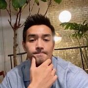  ,   Yao, 38 ,   ,   