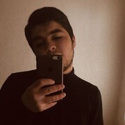 ���������� �����-���������, ���� ������� Sharifjann, 26 ���, ������������ ��� ������, ����� � ���������, c�������� ���������