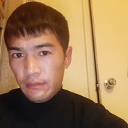 ���������� ������, ���� ������� ������, 35 ���, ������������ ��� ������, ����� � ���������, c�������� ���������