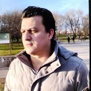 ���������� ������, ���� ������� �����, 34 ����, ������������ ��� ������, ����� � ���������, c�������� ���������