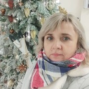 ���������� ����, ���� ������� �������, 48 ���, ������������ ��� c�������� ���������