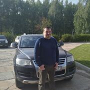 ���������� ����, ���� ������� ������, 53 ����, ������������ ��� ����� � ���������, c�������� ���������