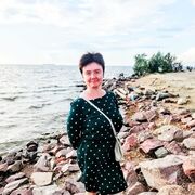 ���������� �����-���������, ���� ������� �������, 43 ����, ������������ ��� ����� � ���������, c�������� ���������