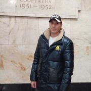 ���������� ������-��-����, ���� ������� ���������, 40 ���, ������������ ��� ������, ����� � ���������