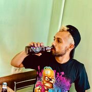 ���������� ������, ���� ������� Sansaleto, 28 ���, ������������ ��� ������, ����� � ���������