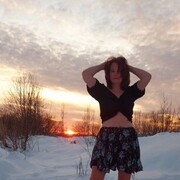 ���������� ����������, ���� ������� �������, 50 ���, ������������ ��� ������, ����� � ���������, c�������� ���������