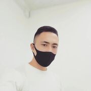 ���������� ���������, ���� ������� Sergey, 28 ���, ������������ ��� ������, ����� � ���������, c�������� ���������, ���������