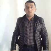 ���������� �����-���������, ���� ������� �����, 37 ���, ������������ ��� ������, ����� � ���������, c�������� ���������, ���������