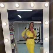  ,   , 37 ,   ,   