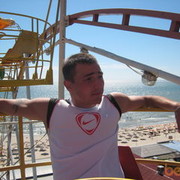 ���������� ������, ���� ������� Kirill, 35 ���, ������������ ��� ����� � ���������, c�������� ���������