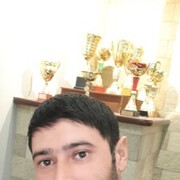 ���������� �����, ���� ������� �����, 40 ���, ������������ ��� ������, ����� � ���������, c�������� ���������