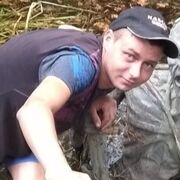   ,  , 31