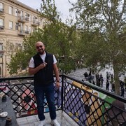 ���������� ���������, ���� ������� ������, 28 ���, ������������ ��� ������, ����� � ���������, c�������� ���������