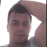 ���������� �����-���������, ���� ������� �������, 36 ���, ������������ ��� ������, ����� � ���������, c�������� ���������, ���������