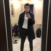  ,   , 27 ,   ,   , 