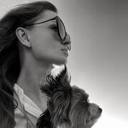 ���������� �����-���������, ���� ������� ����, 39 ���, ������������ ��� ����� � ���������, c�������� ���������