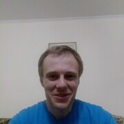 ���������� ������, ���� ������� ��������� ��, 39 ���, ������������ ��� ������, ����� � ���������, c�������� ���������