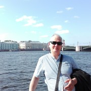 ���������� �����-���������, ���� ������� ������, 69 ���, ������������ ��� ����� � ���������, c�������� ���������