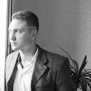  ,   Nicolas, 41 ,   